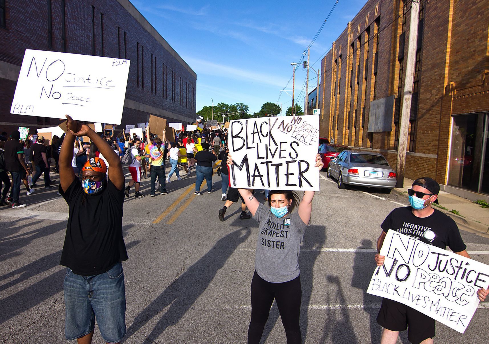 060120-blm-loc-1naacpmarch
